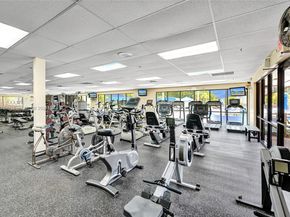 10332 Sunrise Lakes Blvd 206, Sunrise FL 33322