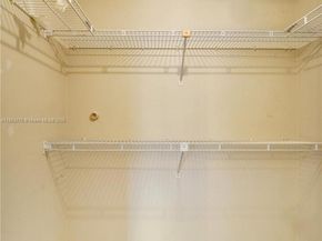 10332 Sunrise Lakes Blvd 206, Sunrise FL 33322