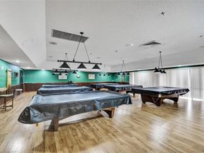 10332 Sunrise Lakes Blvd 206, Sunrise FL 33322