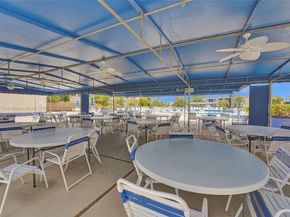 10332 Sunrise Lakes Blvd 206, Sunrise FL 33322