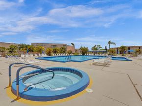 10332 Sunrise Lakes Blvd 206, Sunrise FL 33322