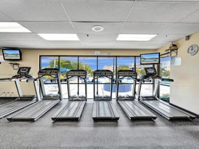 10332 Sunrise Lakes Blvd 206, Sunrise FL 33322