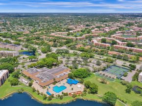 10332 Sunrise Lakes Blvd 206, Sunrise FL 33322