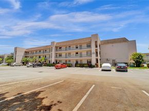 10332 Sunrise Lakes Blvd 206, Sunrise FL 33322