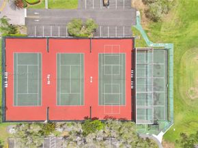 10332 Sunrise Lakes Blvd 206, Sunrise FL 33322