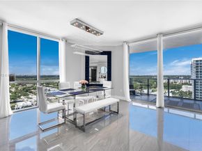 17111 Biscayne Blvd 2001, North Miami Beach FL 33160