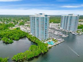 17111 Biscayne Blvd 2001, North Miami Beach FL 33160