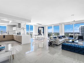 17111 Biscayne Blvd 2001, North Miami Beach FL 33160