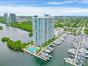 17111 Biscayne Blvd 2001, North Miami Beach FL 33160