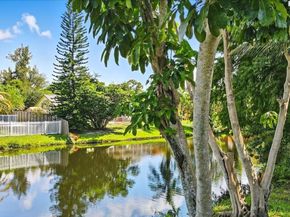 9207 SW 49th Pl, Cooper City FL 33328