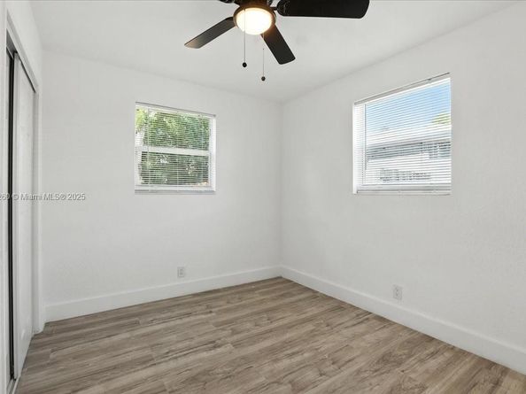 9207 SW 49th Pl, Cooper City FL 33328