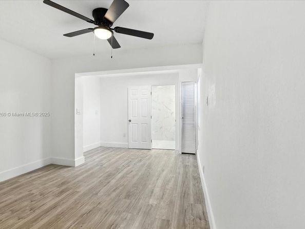 9207 SW 49th Pl, Cooper City FL 33328