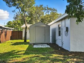 9207 SW 49th Pl, Cooper City FL 33328