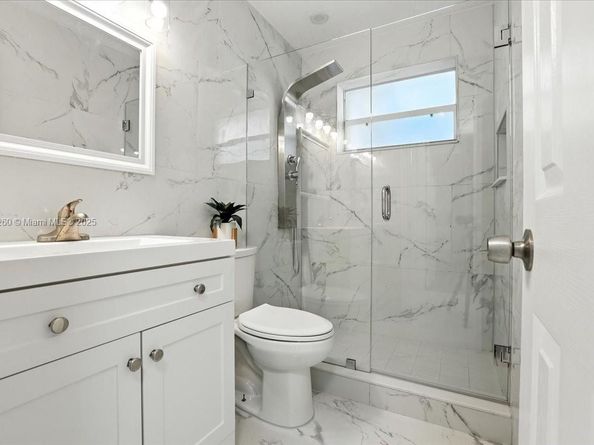 9207 SW 49th Pl, Cooper City FL 33328