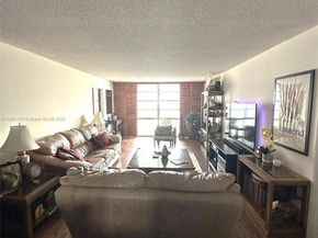 301 174th St 2020, Sunny Isles Beach FL 33160