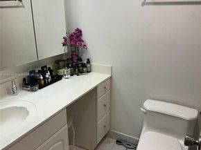 301 174th St 2020, Sunny Isles Beach FL 33160