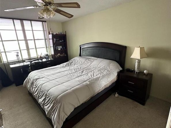 301 174th St 2020, Sunny Isles Beach FL 33160