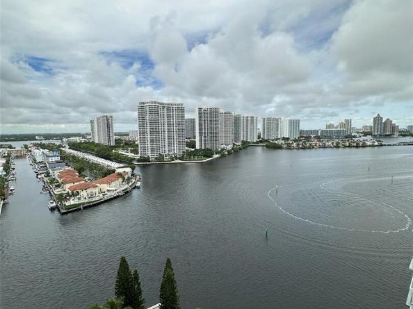 301 174th St 2020, Sunny Isles Beach FL 33160