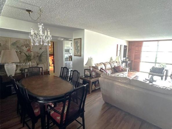301 174th St 2020, Sunny Isles Beach FL 33160