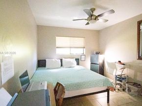 632 Trace Cir 202, Deerfield Beach FL 33441