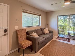 632 Trace Cir 202, Deerfield Beach FL 33441