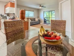 632 Trace Cir 202, Deerfield Beach FL 33441