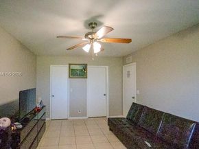 632 Trace Cir 202, Deerfield Beach FL 33441