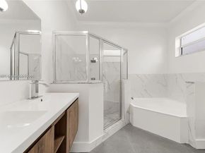 2755 Dunwoodie, Homestead FL 33035