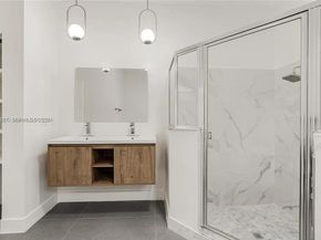 2755 Dunwoodie, Homestead FL 33035