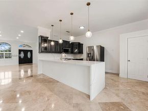 2755 Dunwoodie, Homestead FL 33035