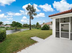2755 Dunwoodie, Homestead FL 33035