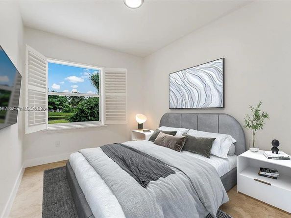 2755 Dunwoodie, Homestead FL 33035