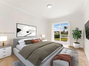 2755 Dunwoodie, Homestead FL 33035