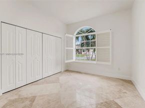 2755 Dunwoodie, Homestead FL 33035