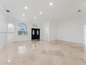 2755 Dunwoodie, Homestead FL 33035