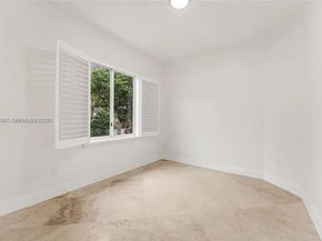 2755 Dunwoodie, Homestead FL 33035