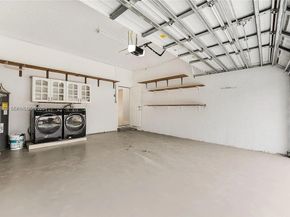 2755 Dunwoodie, Homestead FL 33035