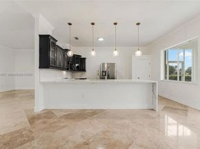 2755 Dunwoodie, Homestead FL 33035