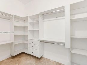 2755 Dunwoodie, Homestead FL 33035