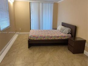14401 N Kendall Dr 205N, Miami FL 33186