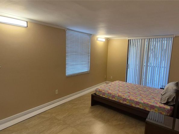 14401 N Kendall Dr 205N, Miami FL 33186