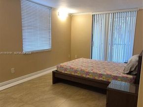 14401 N Kendall Dr 205N, Miami FL 33186