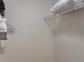 14401 N Kendall Dr 205N, Miami FL 33186