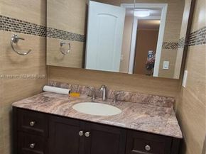 14401 N Kendall Dr 205N, Miami FL 33186