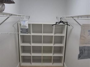 14401 N Kendall Dr 205N, Miami FL 33186