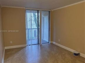 14401 N Kendall Dr 205N, Miami FL 33186