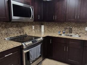 14401 N Kendall Dr 205N, Miami FL 33186