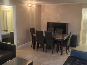 14401 N Kendall Dr 205N, Miami FL 33186