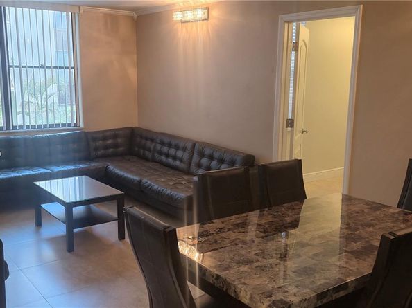 14401 N Kendall Dr 205N, Miami FL 33186