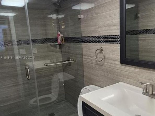 14401 N Kendall Dr 205N, Miami FL 33186